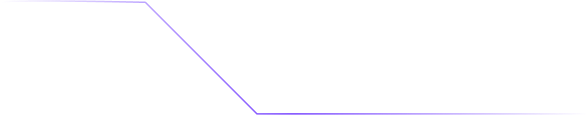Stock